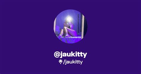 jaukitty|Jaukitty Videos